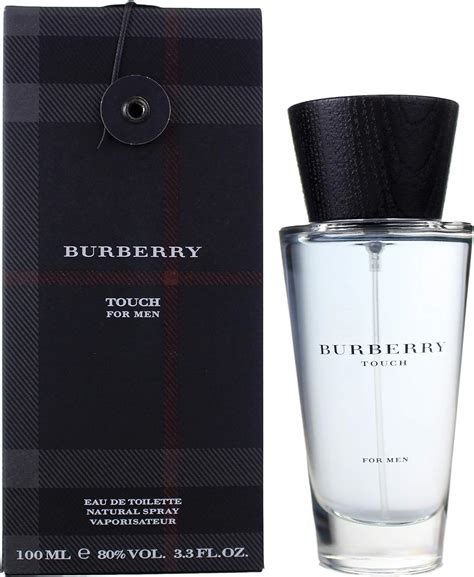 burberry 100ml price.